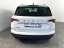 Skoda Karoq 2.0 TDI 4x4 Ambition