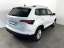 Skoda Karoq 2.0 TDI 4x4 Ambition