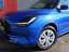 Suzuki Swift Clear Hybrid