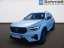 Volvo XC40 Dark Plus