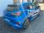 Ford Puma ST Line