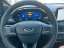 Ford Puma ST Line