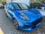 Ford Puma ST Line