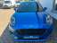 Ford Puma ST Line