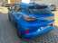 Ford Puma ST Line