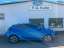 Ford Puma ST Line