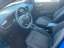 Ford Puma ST Line