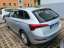 Skoda Scala Ambition