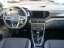 Volkswagen T-Cross 1.0 TSI Style