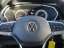 Volkswagen T-Cross 1.0 TSI Style