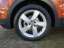 Volkswagen T-Cross 1.0 TSI Style