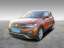 Volkswagen T-Cross 1.0 TSI Style