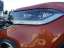 Volkswagen T-Cross 1.0 TSI Style