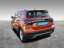 Volkswagen T-Cross 1.0 TSI Style