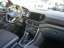 Volkswagen T-Cross 1.0 TSI Style