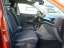 Volkswagen T-Cross 1.0 TSI Style