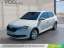 Skoda Fabia Active