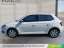 Skoda Fabia Active