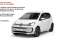 Volkswagen up! UNITED