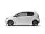 Volkswagen up! UNITED