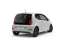 Volkswagen up! UNITED