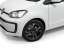 Volkswagen up! UNITED