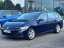 Volkswagen Golf 1.5 eTSI DSG Golf VIII Life Variant