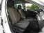 Skoda Octavia 2.0 TDI 4x4 Combi