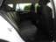 Skoda Octavia 2.0 TDI 4x4 Combi