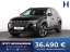 Hyundai Tucson 1.6 Comfort T-GDi Vierwielaandrijving