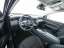 Hyundai Tucson 1.6 Comfort T-GDi Vierwielaandrijving