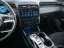 Hyundai Tucson 1.6 Comfort T-GDi Vierwielaandrijving