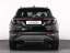 Hyundai Tucson 1.6 Comfort T-GDi Vierwielaandrijving