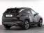 Hyundai Tucson 1.6 Comfort T-GDi Vierwielaandrijving