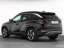 Hyundai Tucson 1.6 Comfort T-GDi Vierwielaandrijving