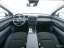 Hyundai Tucson 1.6 Comfort T-GDi Vierwielaandrijving