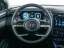 Hyundai Tucson 1.6 Comfort T-GDi Vierwielaandrijving