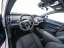 Volvo EX30 AWD Performance Twin motor Ultra Vierwielaandrijving