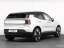 Volvo EX30 AWD Performance Twin motor Ultra Vierwielaandrijving