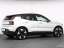 Volvo EX30 AWD Performance Twin motor Ultra Vierwielaandrijving