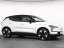 Volvo EX30 AWD Performance Twin motor Ultra Vierwielaandrijving