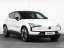 Volvo EX30 AWD Performance Twin motor Ultra Vierwielaandrijving