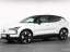 Volvo EX30 AWD Performance Twin motor Ultra Vierwielaandrijving