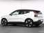 Volvo EX30 AWD Performance Twin motor Ultra Vierwielaandrijving