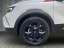 Opel Mokka GS-Line Grand Sport