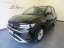 Volkswagen T-Cross Friends TSI