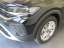 Volkswagen T-Cross Friends TSI