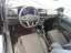 Volkswagen T-Cross Friends TSI