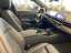 BMW 520 520d Sedan xDrive