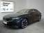 BMW 520 520d Sedan xDrive